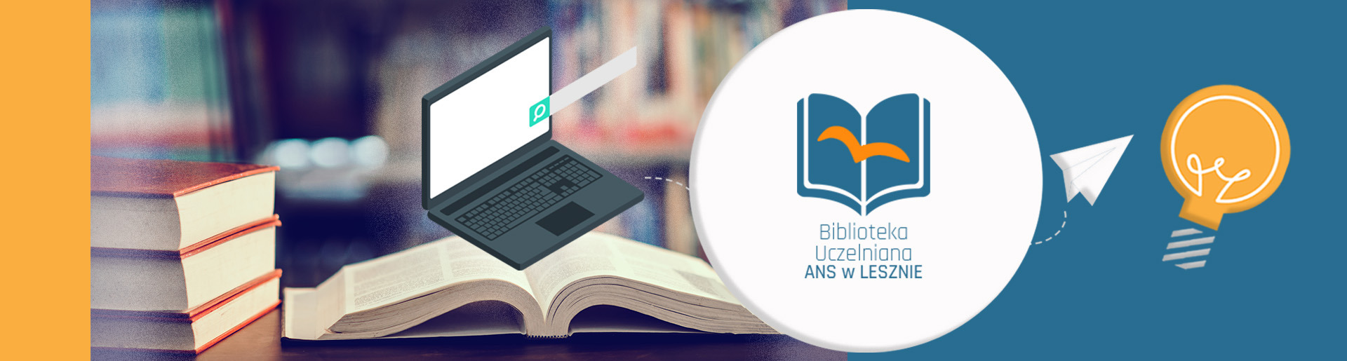 Nie wpisano alt w panelu